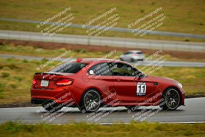 media/Mar-30-2024-Touge2Track (Sat) [[c598fcb340]]/Green Group/Session 1 (Turn 14)/